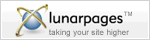 Image: Lunarpages Webhosting. Simply the Best! Click to sign up!
