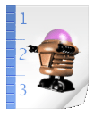 Image: 3D Category icon. Click to see some of Portal Design's 3D work and experiments.