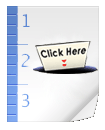 Image: Banners Category icon. Click to see some of Portal Design's Banners work.