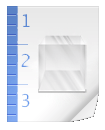 Image: Miscellaneous Category icon. Click to see some of Portal Design's Miscellaneous work.