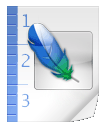Image: Photoshop Category icon. Click to see some of Portal Design's Photoshop work.